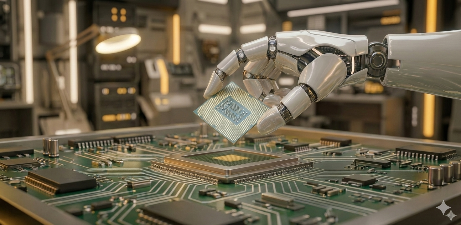 AI News Week of December 19 2025